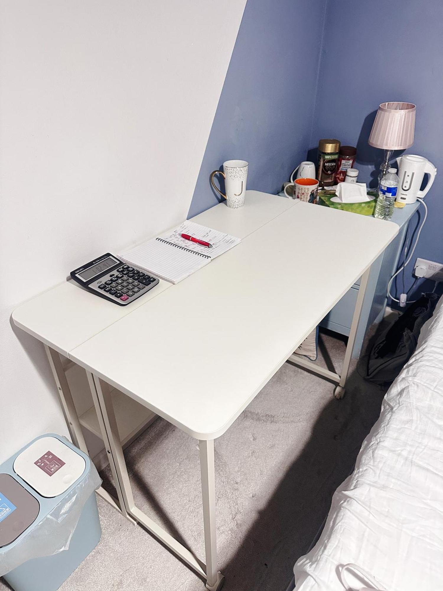 Monalychee Apartment London Ngoại thất bức ảnh